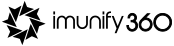 Imunify