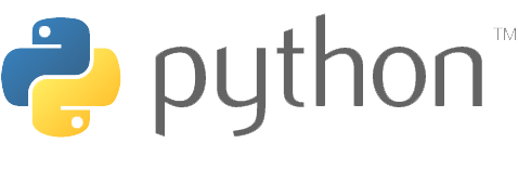 Pythen