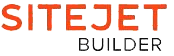 Sitejet